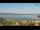 Webcam in Portorose, 2.8 km