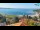 Webcam in Portorož, 1 mi away