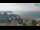 Webcam in Portorož, 2.8 km entfernt