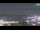 Webcam in Portorose, 2.6 km