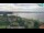 Webcam in Portorož, 2.7 km entfernt