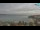 Webcam in Portorož, 2.8 km entfernt