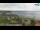 Webcam in Portorose, 2 km