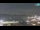 Webcam in Portorose, 2.8 km