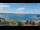 Webcam in Portoroz, 2.9 km