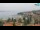 Webcam in Portorož, 0.1 mi away