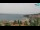Webcam in Portorož, 2 km