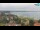 Webcam in Portorož, 0.1 km