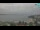 Webcam in Portorož, 5.8 km entfernt