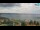 Webcam in Portorož, 2.9 km