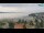 Webcam in Portoroz, 0.1 km