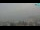 Webcam in Portorož, 0.1 km