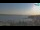 Webcam in Portorož, 1.1 mi away