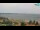 Webcam in Portorož, 11 km entfernt