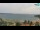 Webcam in Portorož, 1.9 km entfernt