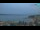 Webcam in Portorose, 2.6 km