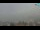 Webcam in Portorož, 2.8 km