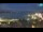 Webcam in Portorož, 2.8 km entfernt