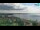 Webcam in Portoroz, 10.6 km