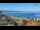 Webcam in Portorož, 2.7 km entfernt