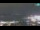 Webcam in Portorož, 1.1 mi away