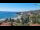 Webcam in Portorož, 0.2 km entfernt