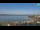 Webcam in Portorož, 0.1 mi away