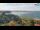 Webcam in Portoroz, 11 km