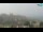 Webcam in Portoroz, 2.8 km