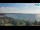 Webcam in Portorož, 4.2 mi away