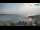 Webcam in Portorose, 2 km