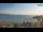 Webcam in Portorož, 4.1 mi away