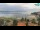 Webcam in Portorož, 10.6 km entfernt