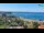 Webcam in Portorose, 2.6 km