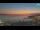 Webcam in Portorose, 2.7 km