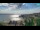 Webcam in Portoroz, 10.6 km