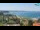 Webcam in Portorož, 2.8 km entfernt