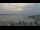 Webcam in Portorož, 2 km entfernt