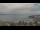Webcam in Portorož, 1.9 km entfernt