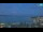 Webcam in Portorose, 2.9 km