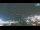 Webcam in Portorose, 18.5 km
