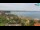 Webcam in Portorož, 5.8 km