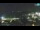 Webcam in Portorož, 1 mi away