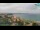 Webcam in Portoroz, 0.4 km