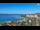 Webcam in Portoroz, 2.6 km