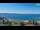 Webcam in Portoroz, 1.9 km