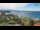 Webcam in Portorose, 2.6 km