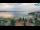 Webcam in Portorož, 10.5 km entfernt