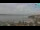 Webcam in Portorož, 10.6 km entfernt