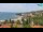 Webcam in Portorož, 2.2 mi away